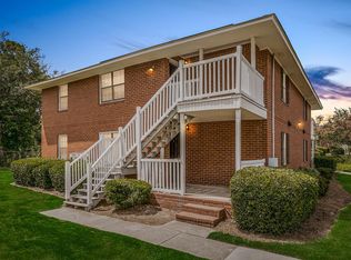 132 Cedar Ln #140-B, Augusta, GA 30907