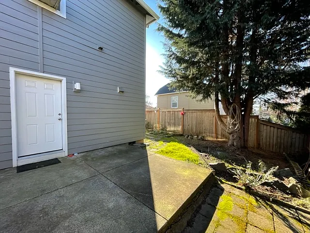 13655 SE 149th Ter — Photo 23