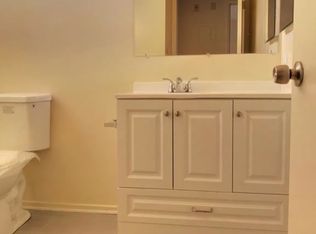 10845 White St APT 3, Sun Valley, CA 91352