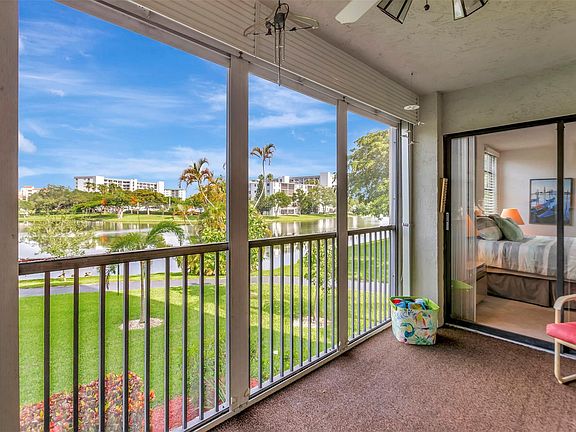 2nd image of 2112 S Cypress Bend Drive #208