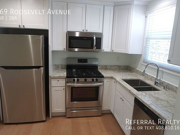 2nd image of 269 Roosevelt Ave