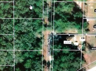 4238 SW 156th Ave, Ocala, FL 34481