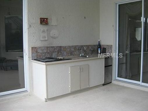 3rd image of 14522 Dover Forest Dr