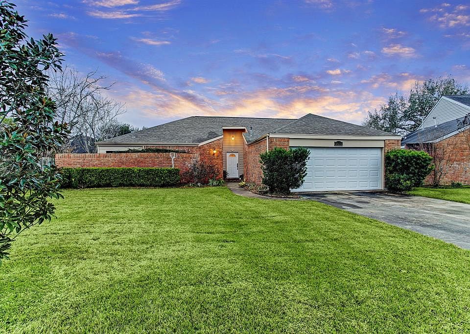 1st image of 2531 Jester Ln
