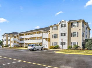 36525 Palm Dr UNIT 5106, Rehoboth Beach, DE 19971