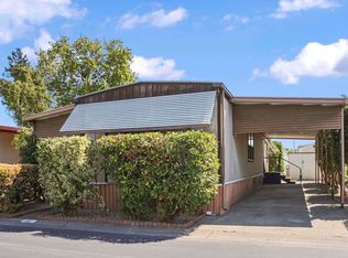 5040 Jackson St SPACE 67, North Highlands, CA 95660