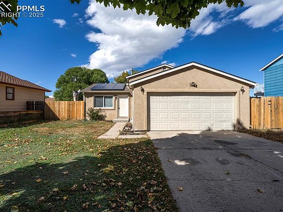 2nd image of 3378 Foxridge Dr