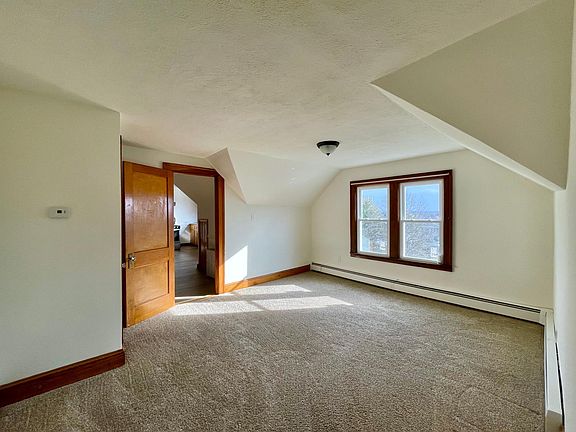 4th image of 149 McClintock St