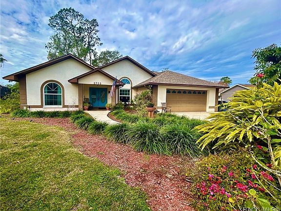 2nd image of 2703 Kala Ln