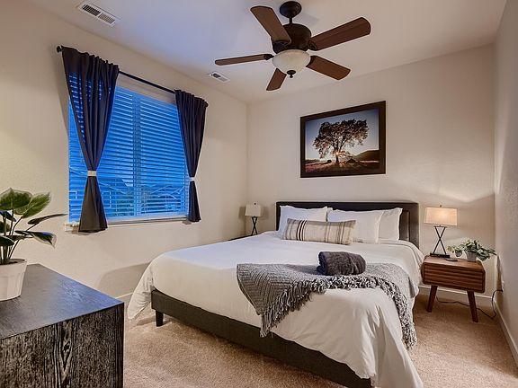 4th image of 7740 E Academy Pl