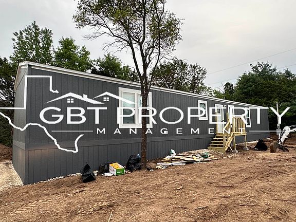 2nd image of 6227 N Oklahoma Trl