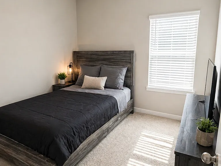 6430 Harvest Dr — Photo 14