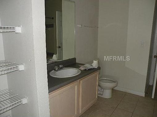 5th image of 6627 Queens Borough Ave APT 305