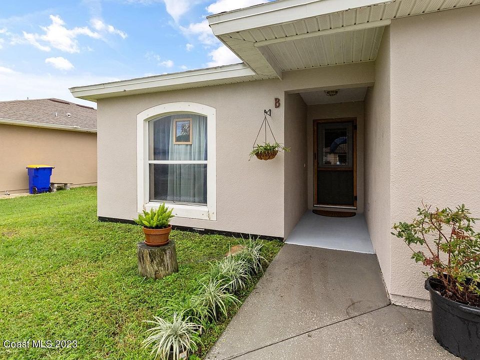 1st image of 829 Faull Dr #B