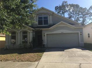 34725 Pinehurst Greene Way, Zephyrhills, FL 33541