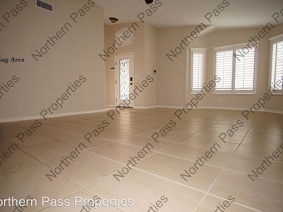 3rd image of 13165 Shady Trail Ct