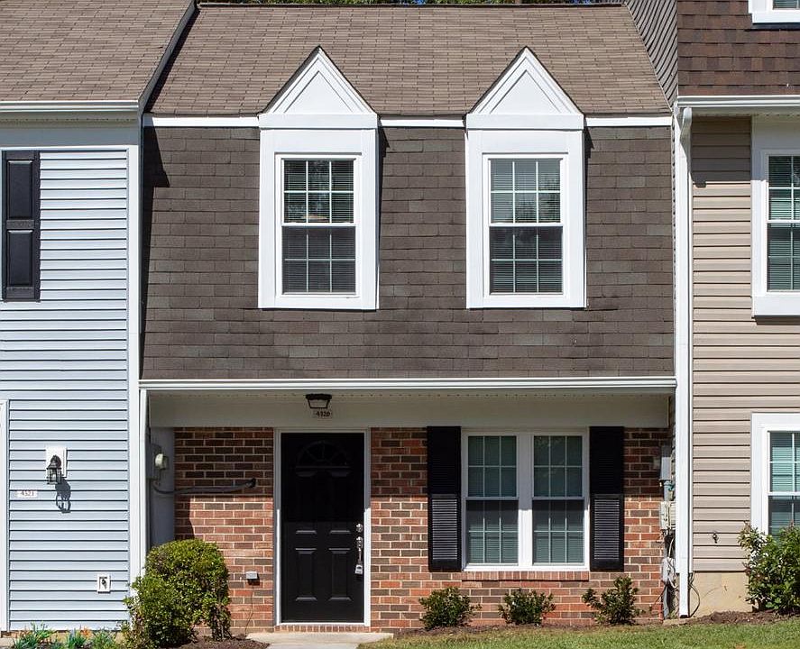 1st image of 4320 Drake Ct