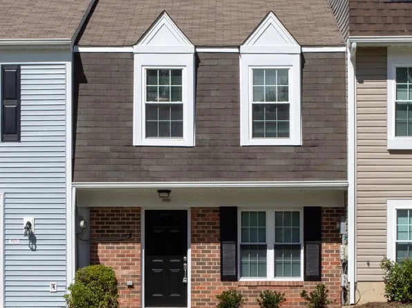 4320 Drake Ct, Waldorf, MD 20603