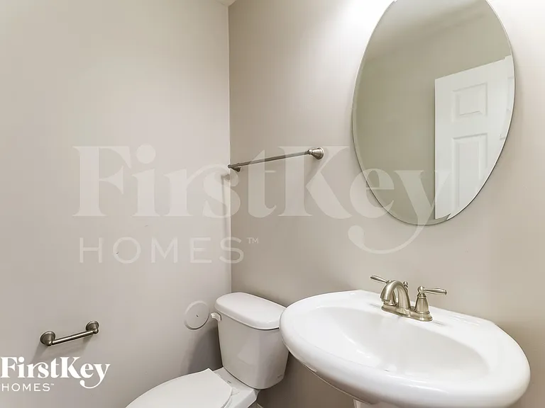 3009 Fallondale Rd — Photo 17