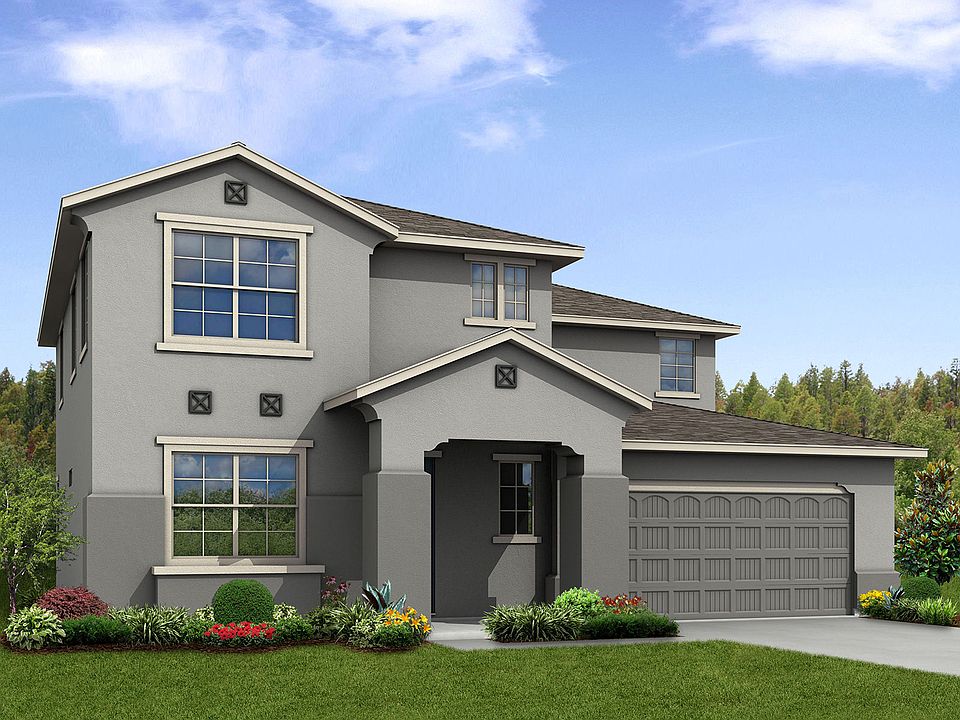 1st image of 2408 Flagstaff Way