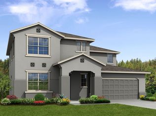 2408 Flagstaff Way, Roseville, CA 95747