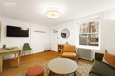 Rented by Sotheby's International Realty