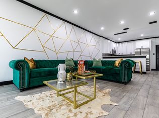 (Undisclosed Address), Houston, TX 77033