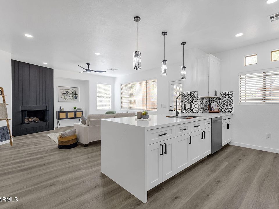 1st image of 11500 E COCHISE Drive #1047