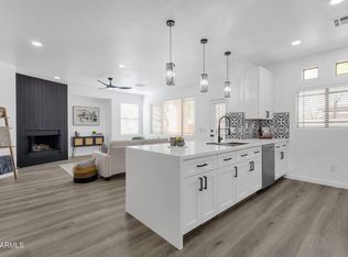 11500 E COCHISE Drive #1047, Scottsdale, AZ 85259