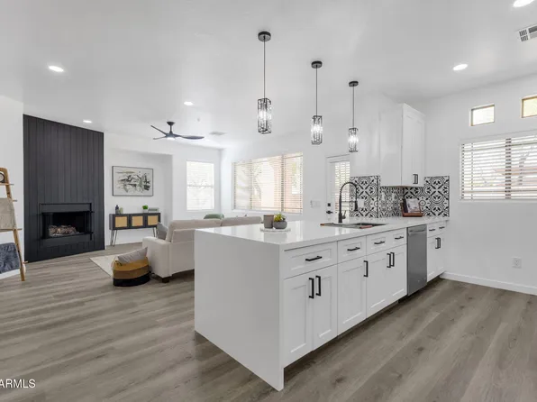 11500 E COCHISE Drive #1047, Scottsdale, AZ 85259