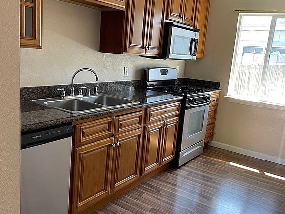 2nd image of 57-59-61 Waterman Ave #61