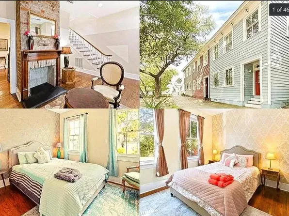 516 E Gwinnett St, Savannah, GA 31401