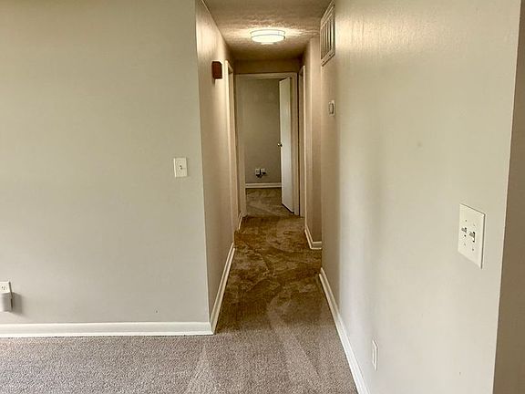 2nd image of 2185 Kajean Ave