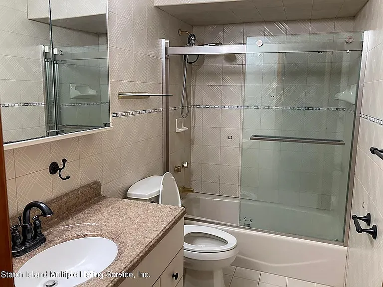 170 Serrell Ave #2F — Photo 7