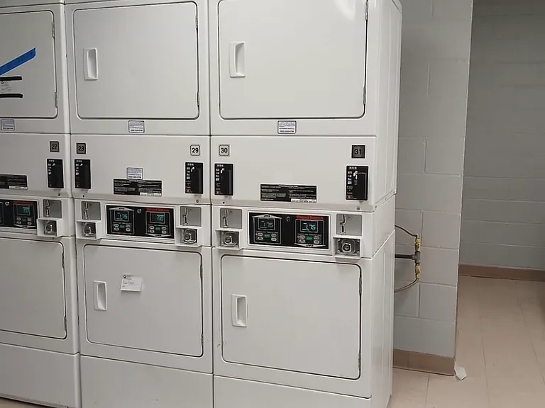 2 Villa Verde Dr #201 — Photo 13