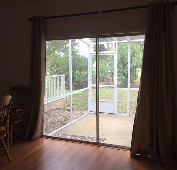 4700 SW Archer Rd #D-30 — Photo 13