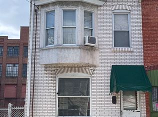 440 S 6th St, Reading, PA 19602
