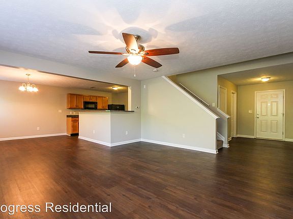 03-LivingRoom