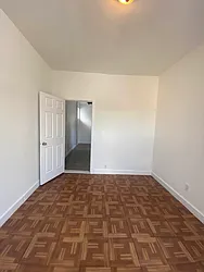 Rented by Houses of New York Realty LLC