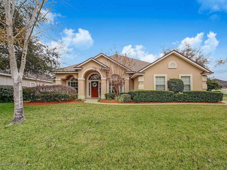 751 Wakemont Dr Orange Park FL-MLS_Size-
