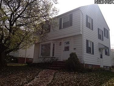 1st image of 5152 E 114th St