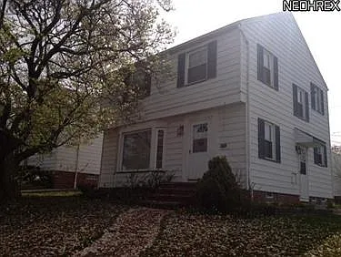 5152 E 114th St photo 1