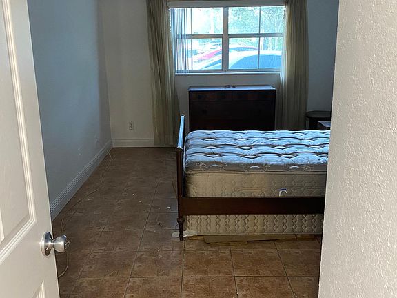 5th image of 6713 N Kendall Dr APT 602