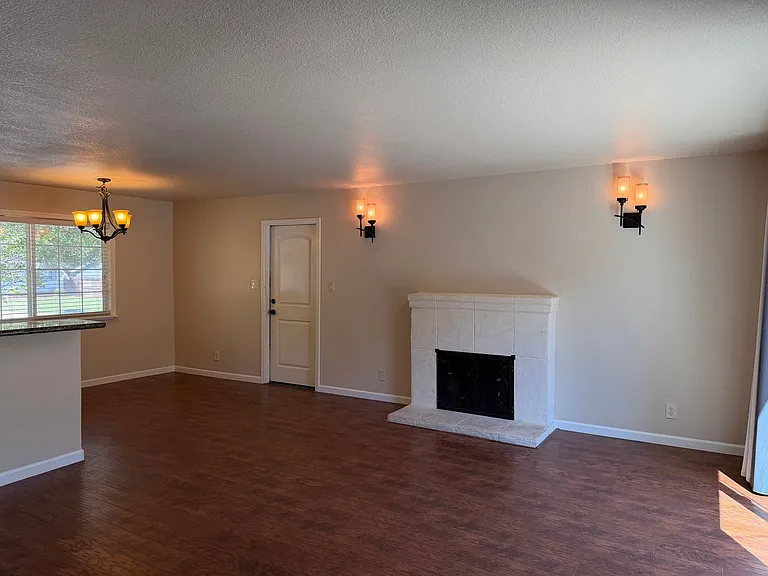 8808 Mohawk Way — Photo 13