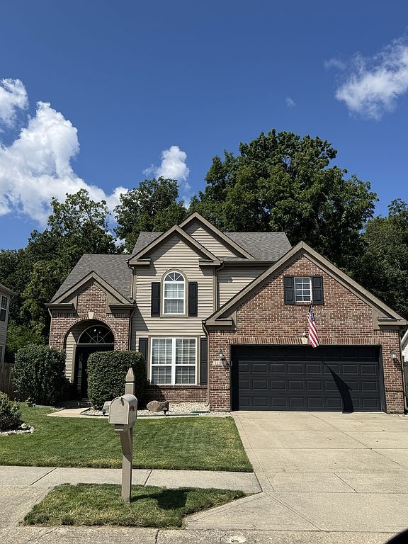 11190 Ruckle St - Property Image