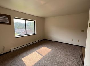 119 S 3rd St #4, Black River Falls, WI 54615