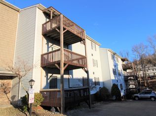 940 Stewart St #8206076, Morgantown, WV 26505