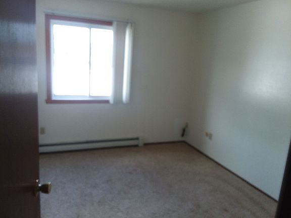 4th image of 3315-3325 S 10th St #3315-10