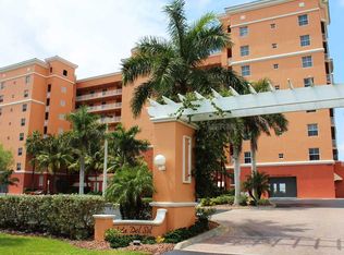 3191 Matecumbe Key Rd UNIT 108, Punta Gorda, FL 33955