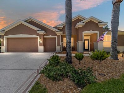 12859 SE 91ST TERRACE ROAD, Summerfield, FL, 34491